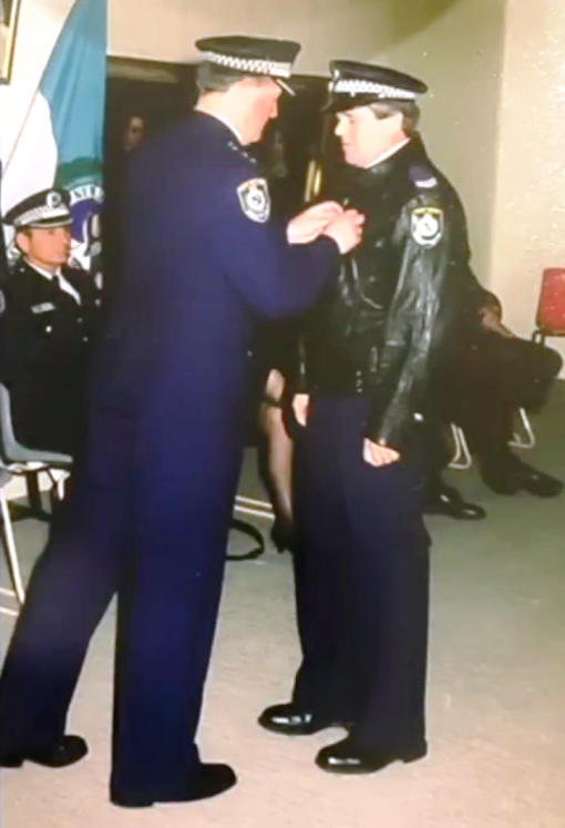 Wayne SINCLAIR, Wayne Gibson SINCLAIR, Sinkers SINCLAIR