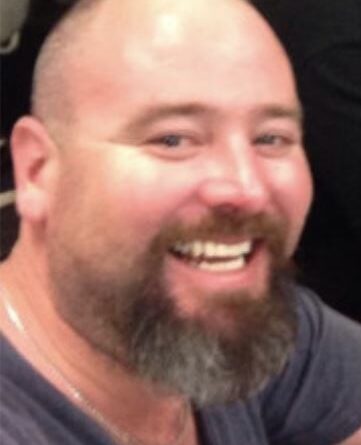 Benjamin Emmett HOWARD, Ben HOWARD