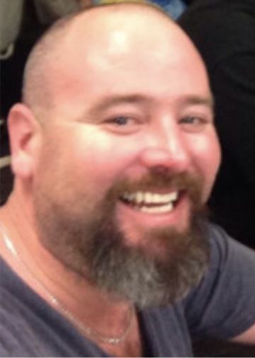 Benjamin Emmett HOWARD, Ben HOWARD