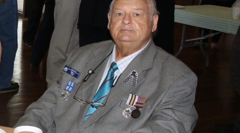 Paul John DAVIES, Paul DAVIES