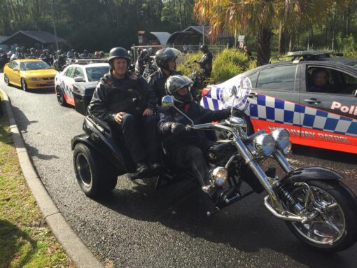 Steven John PLUNKETT, Plunky, Steven PLUNKETT, Steve PLUNKETT