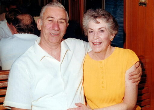 George William BELL, George BELL, Inspector BELL, Sergeant BELL, Alison BELL