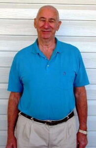 George William BELL, George BELL, Inspector BELL, Sergeant BELL