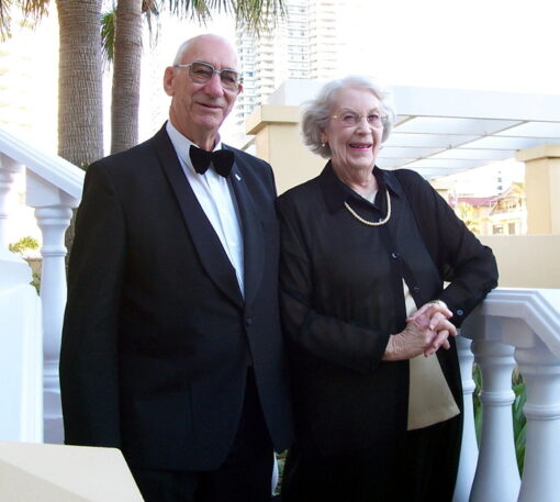 George William BELL, George BELL, Inspector BELL, Sergeant BELL, Alison BELL