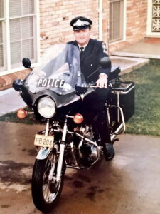 James Godfry MOLLOY, James MOLLOY, Jim MOLLOY