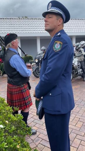 Peter Anton VLUG, Vluggy