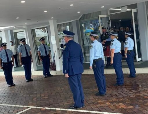 Peter Anton VLUG, Vluggy