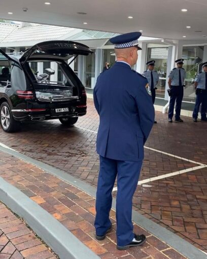 Peter Anton VLUG, Vluggy