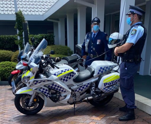 Peter Anton VLUG, Vluggy