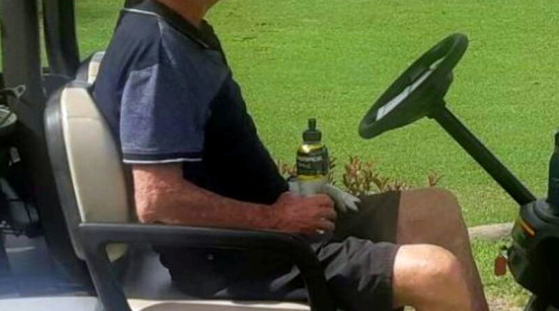 Stephen Laurence RIDLEY, Steve RIDLEY, Stephen RIDLEY, Steve RIDLEY, Seagull, Stephen RIDLEY, Riddles