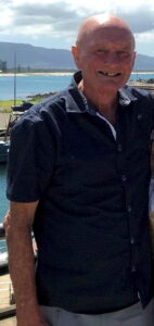 Stephen Laurence RIDLEY, Steve RIDLEY, Stephen RIDLEY, Steve RIDLEY, Seagull, Stephen RIDLEY, Riddles