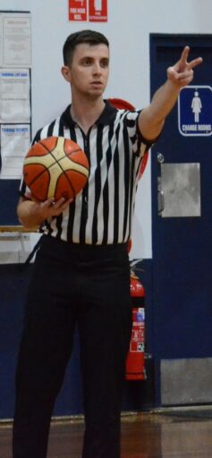 James Liam O'TOOLE, James Liam OTOOLE, James O'TOOLE, James OTOOLE, Jimmy O'TOOLE, Jimmy OTOOLE