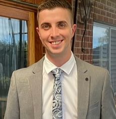 James Liam O'TOOLE, James Liam OTOOLE, James O'TOOLE, James OTOOLE, Jimmy O'TOOLE, Jimmy OTOOLE