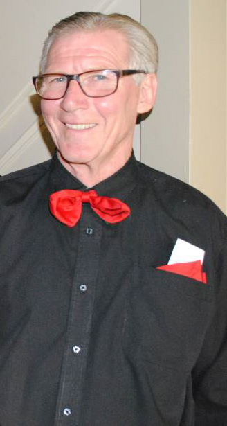 Class 112 - Attested 15 September 1967 - Redfern