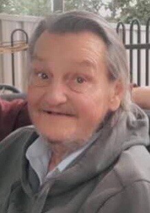 Bruce Charles WILLIAMS