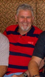 Gary PEACOCK, Feathers