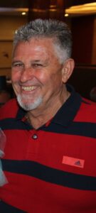 Gary PEACOCK, Feathers