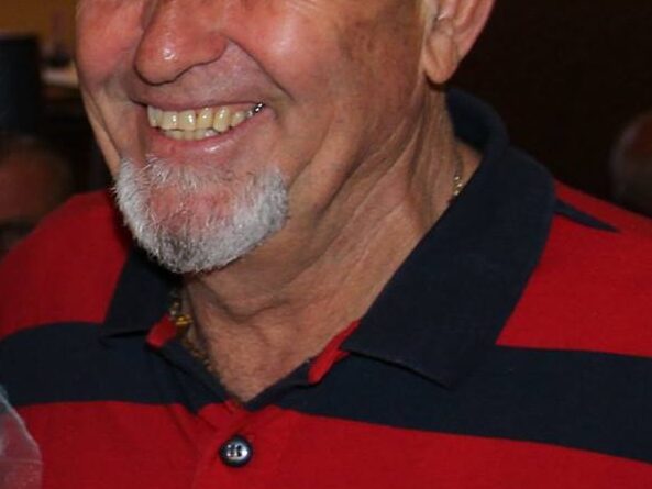 Gary PEACOCK, Feathers