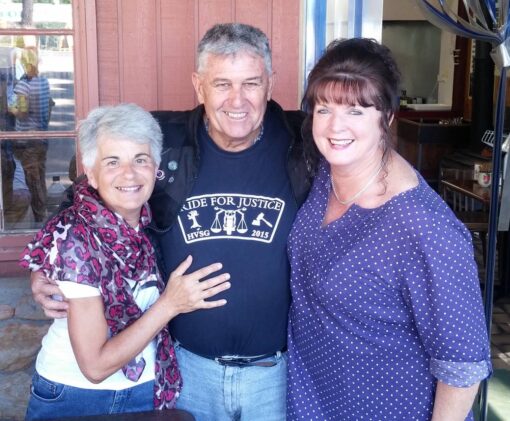 Gary PEACOCK, Feathers