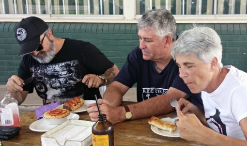 Gary PEACOCK, Feathers