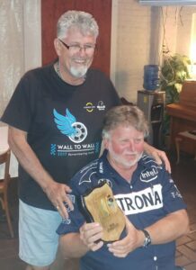 Gary PEACOCK, Feathers