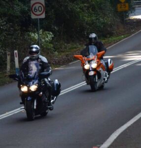 Gary PEACOCK, Feathers