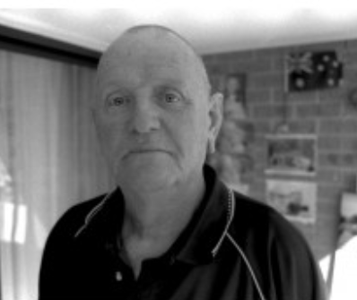 Mick Sweeney, Hugh SWEENEY