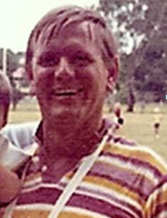 Hugh SWEENEY, Mick SWEENEY