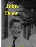 John Bernard DREW, John DREW