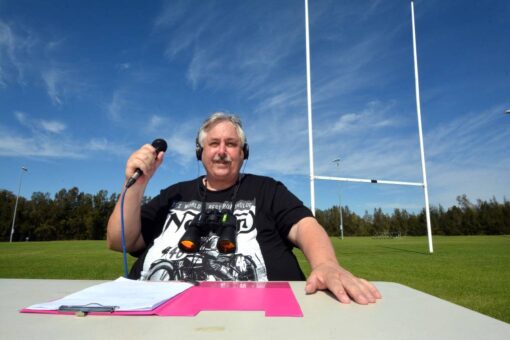 https://www.camdencourier.com.au/story/7644499/hastings-sport-community-prepares-to-bid-chuck-murray-farewell/ Robert Keith MURRAY