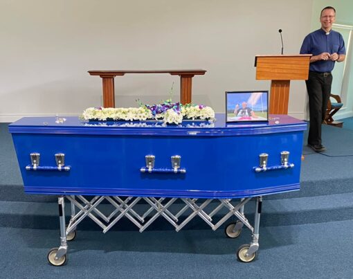 Robert Keith MURRAY AKA Robert MURRAY, Bob MURRAY, Chuck MURRAY