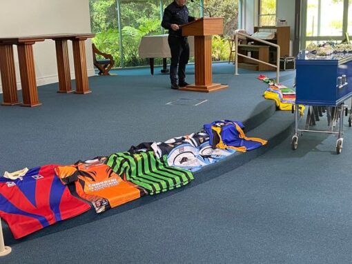 Robert Keith MURRAY AKA Robert MURRAY, Bob MURRAY, Chuck MURRAY