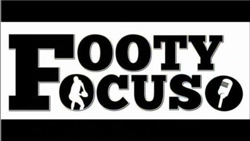 Robert Keith MURRAY   AKA  Robert MURRAY, Bob MURRAY,  Chuck MURRAY