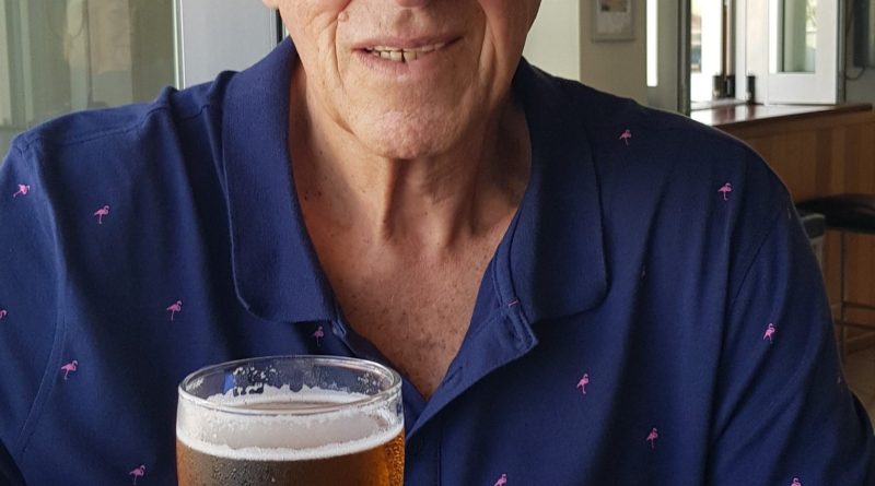 Steve SNELL, Snelly, Steven John SNELL