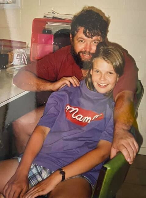 Stuart Ross MacPHERSON, Stuart MacPHERSON, Stu MacPHERSON