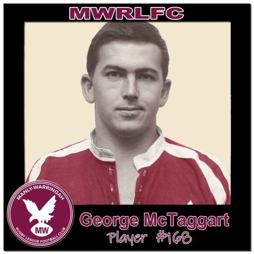https://www.facebook.com/MWRLFC/photos/basw.AbqRYG_ymsdRMkN2sqrIU4NE74LeSsmS7o2IKENWkTFLLkC5-wYM8bBO4d2fBLKHM1ZxjDkLcdvM8vCN9NAq4hiOkrGU415qwJXrDZy53frFIp1zUQ5LE67hbVguBDCchTNozSXpGmMFslaG5Ju_gLy6GfYojEJDwXiNuaF-zIDzwylpIhuXa1hTGQgPcjU6H68/3114161228913763/?opaqueCursor=Abot2k4MHjJ8C5zbJruAJXuSj4QUp9u8ovMwRuA8YBRGcqyVLShQQKxbCkld4y0ZHqo6ZHM7bfuBIQD9ntIsDxmTiYqC83CoWwoBpIdVgKjLmLLKqC_XiLEnFLhAsa8jpR655wqDI1hv69aDLO6Yi9mqyy8LDgQvG7mTEMkTYHLeBg8TWcWXJdpHPiASPShW1Q1cxyk4QwiVDD68UPjt4iT8oREOD0me3Vpj_k9X3lULP90xkLFW3RkSglCX3z9W1gdSEuavdB0RqLrQiPrkL9-XuhQSaP6qpB1KIFUXpNOGLhOhAjnw82vcrtpMY3y-kc_QzdPKRvJpxhbMvwW4aI1rlLO20qNvbegtq5vBQHYcJzDc1l0iReLw24zhXuvMWx9IluV0TA0Jvl-H-nLfoYpQdFsiMO8RpowhnJgraiL6zC8Q8AV_bxT-bnaHxApfFUOXptU4KH7QLuPdhar2kZYnMMkkyotWIGPTpQq9aukvrFnN6schNz6QJ3PMaXOFV0eyb8yLGv2RE7gi26qrTWUn8jP4QHUBB3FQ7AX0ZXSLULdSChILmTOIIHhqRdjBpsAvlTGyregk__mFb6zu0Z9do5I5lUWlifI8IQpFqDJ8-ptWwVAhrprooxrVMrxvkjo0I8ZWHAm09xf7EHHAQvg5KG7ErXEcSigMEzTGDFgtFOXNEtp9vZX165pP7mGJzSXZaU2nSeb_IbyDNJ5a1ZBOz-Pp_lvaXj7HpXocIqB3GjdMVKjfUS59qO5pkNR_Hhg_XU_YHaS1BXrbSJ3akhiMRSe1sQoHYQCfQ-bUNtybBkze1KrxEQLbIEXjl2rOPV4jiSpAPbh6fsKwLLPVnzNmLPZLcLdhf7PAf7IBBpFi4Aa1i8S9t9MNo2WXLRZY4t8lkKnY0FArwWtMaEk_IKZ9GG1DjUB-6Hsg0L35OH3VdPSBwRfzic_S6IHCm755euyO4RLPs1TZsl0AY6bzsEpd George William McTAGGART, George McTAGGART, The Soft Centre