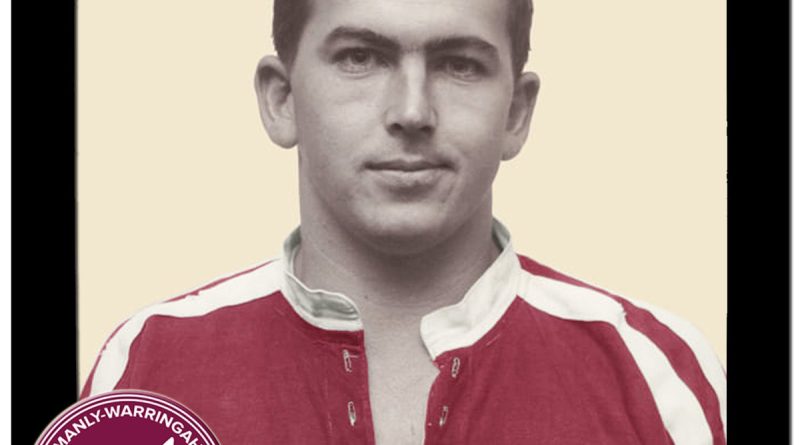 George William McTAGGART, George McTAGGART, The Soft Centre