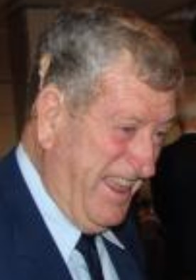 Moisant James BENNETT, Sony BENNETT