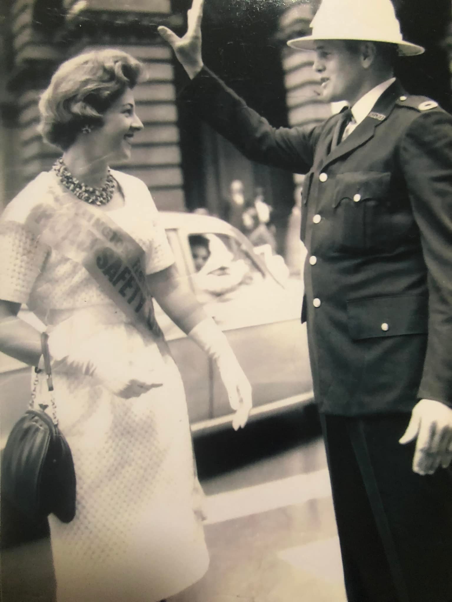 Robert Compton COOLEY, Rob COOLEY, Robert COOLEY, Bob COOLEY