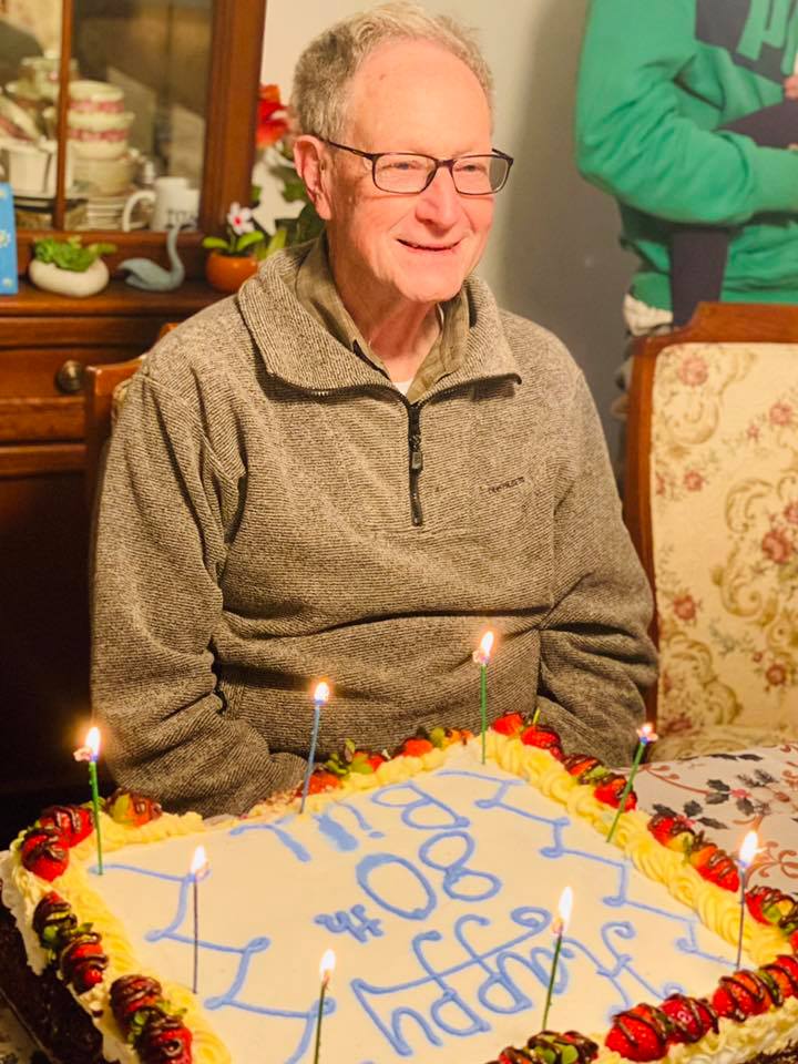 William James GODWIN, William GODWIN, Bill GODWIN