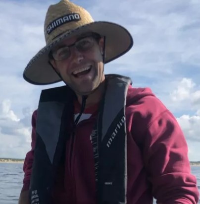 Aaron Dalla-Costa, Az DALLACOSTA, Az DALLA-COSTA