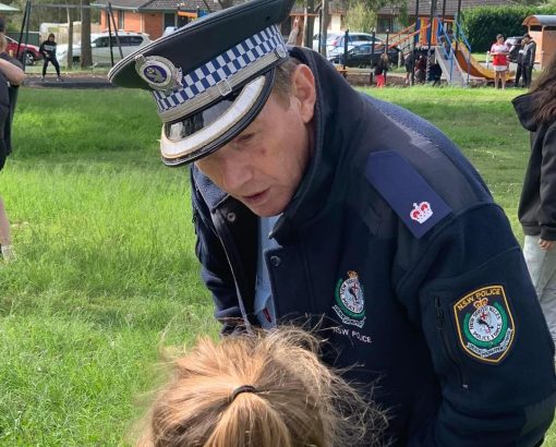 ' T ', ' TT ', Changa, Tony TOWNSEND, Anthony TOWNSEND, Anthony John TOWNSEND