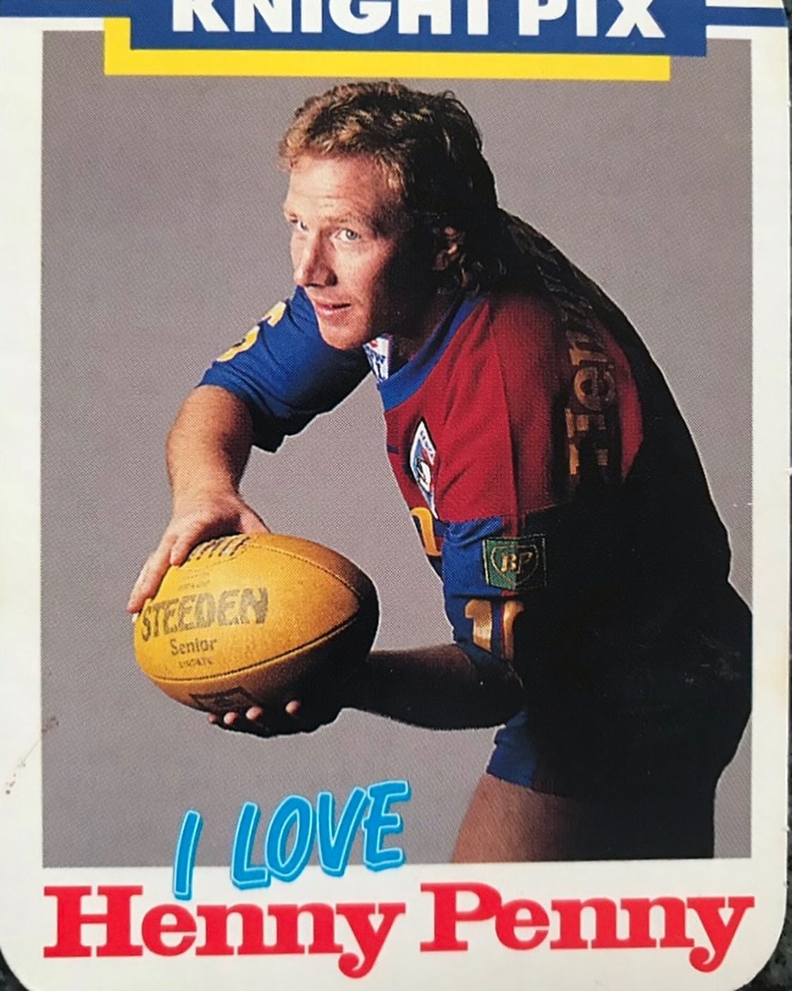 ' T ', ' TT ', Changa, Tony TOWNSEND, Anthony TOWNSEND, Anthony John TOWNSEND