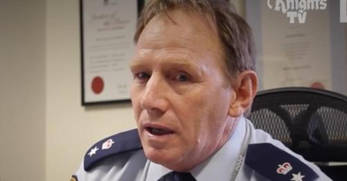 ' T ', ' TT ', Changa, Tony TOWNSEND, Anthony TOWNSEND, Anthony John TOWNSEND