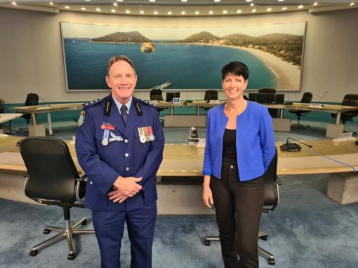 ' T ', ' TT ', Changa, Tony TOWNSEND, Anthony TOWNSEND, Anthony John TOWNSEND