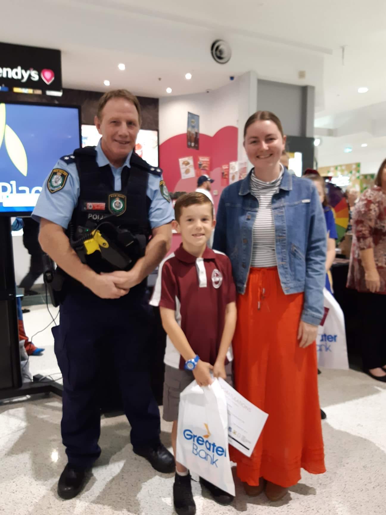 ' T ', ' TT ', Changa, Tony TOWNSEND, Anthony TOWNSEND, Anthony John TOWNSEND