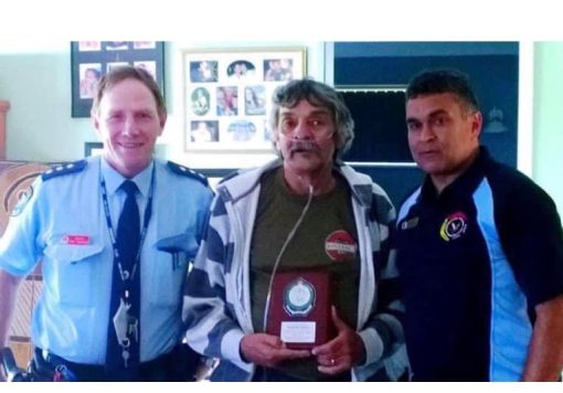 ' T ', ' TT ', Changa, Tony TOWNSEND, Anthony TOWNSEND, Anthony John TOWNSEND