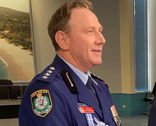 ' T ', ' TT ', Changa, Tony TOWNSEND, Anthony TOWNSEND, Anthony John TOWNSEND