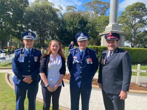 ' T ', ' TT ', Changa, Tony TOWNSEND, Anthony TOWNSEND, Anthony John TOWNSEND