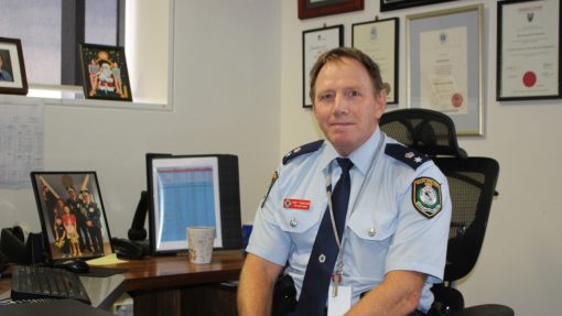 ' T ', ' TT ', Changa, Tony TOWNSEND, Anthony TOWNSEND, Anthony John TOWNSEND